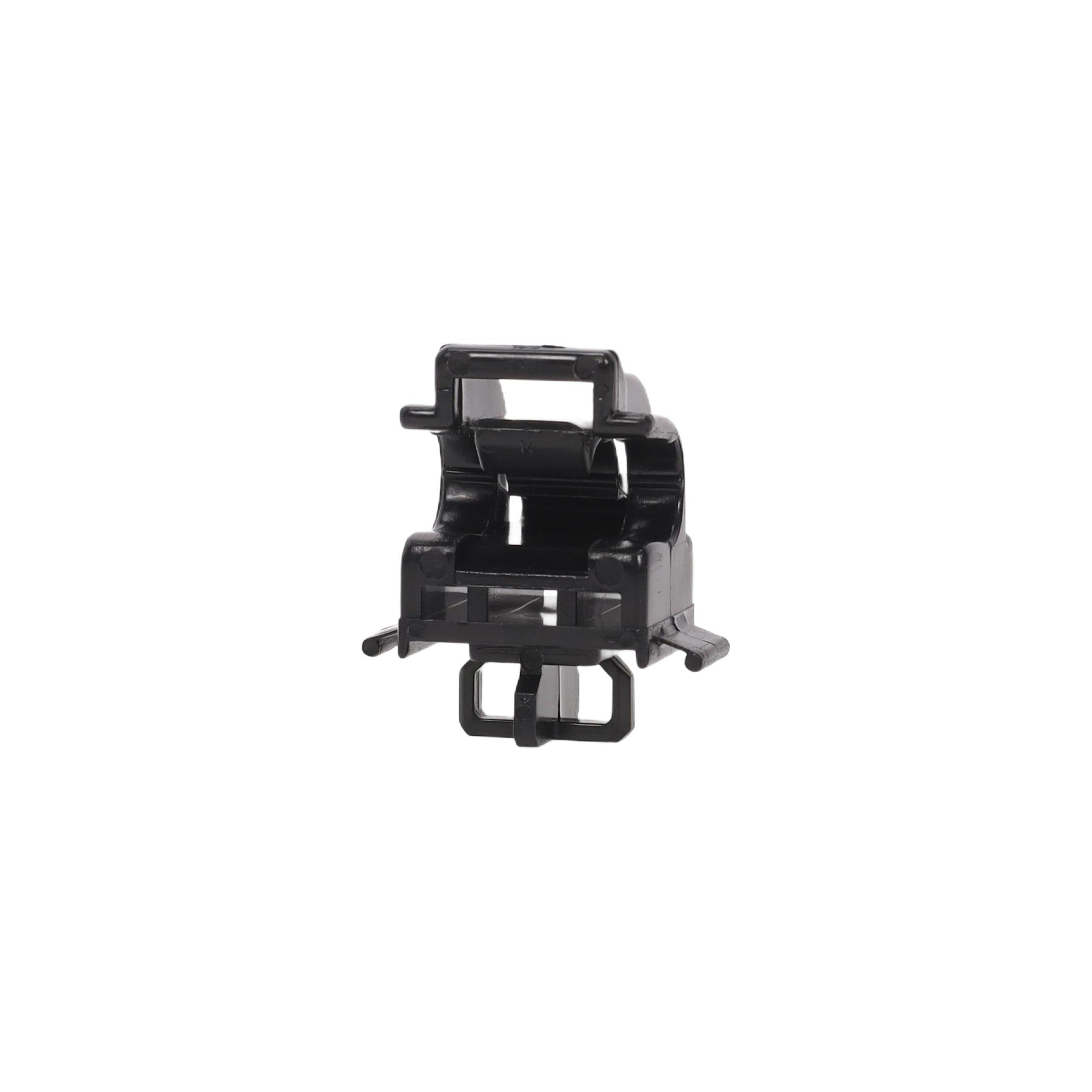 Fästclips Honda Accord V/Accord IV m.fl.