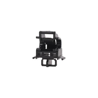 Fästclips Honda Accord V/Accord IV m.fl.