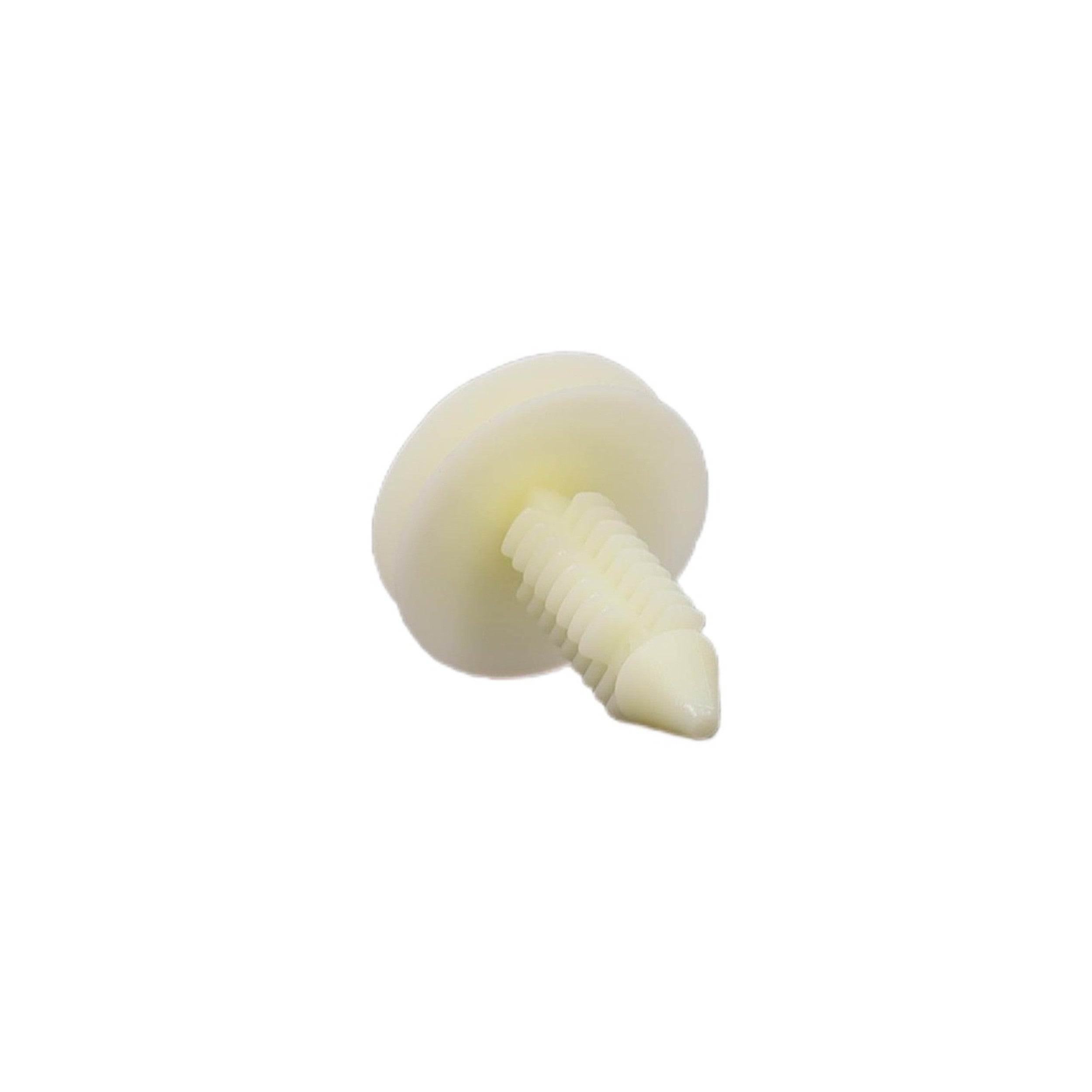 Fästclips Opel Sintra – 10-pack