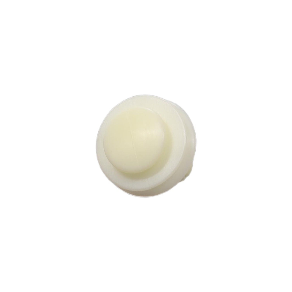 Fästclips Opel Sintra – 10-pack