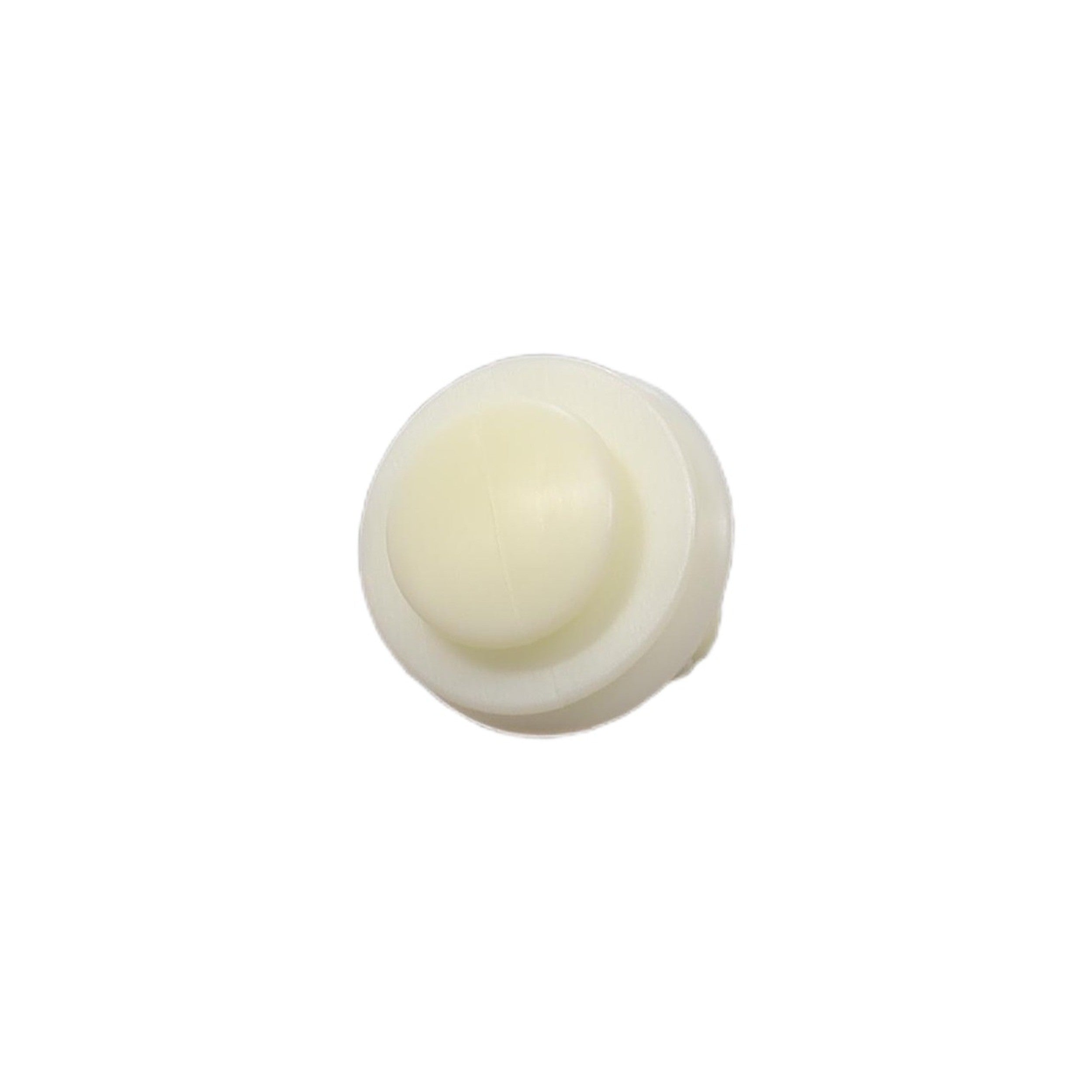 Fästclips Opel Sintra – 10-pack