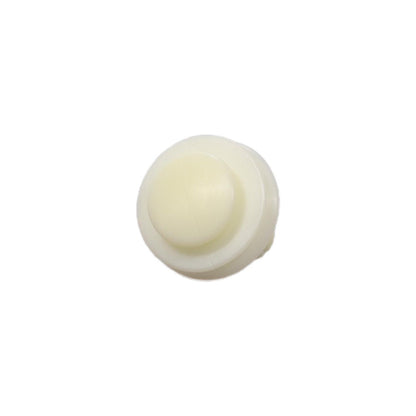 Fästclips Opel Sintra – 10-pack