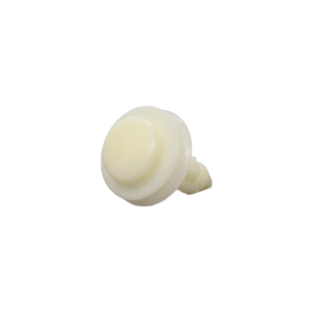 Fästclips Opel Sintra – 10-pack