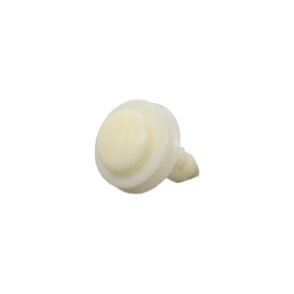Fästclips Opel Sintra – 10-pack