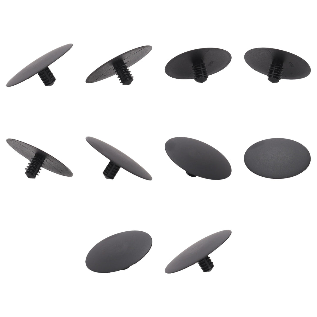 Fästclips Chevrolet Cobalt – 10-pack