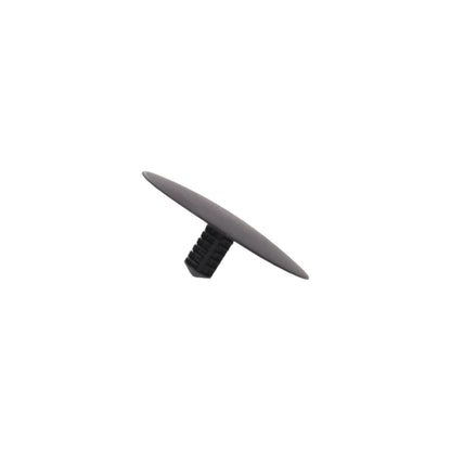 Fästclips Chevrolet Cobalt – 10-pack