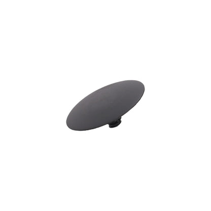 Fästclips Chevrolet Cobalt – 10-pack