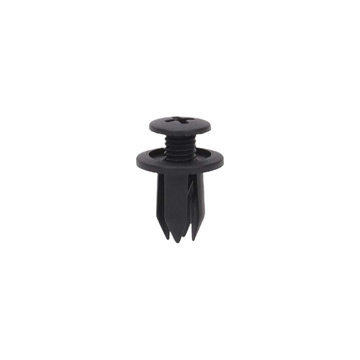 Fästclips Subaru Impreza Coupé/Impreza m.fl. – 10-pack