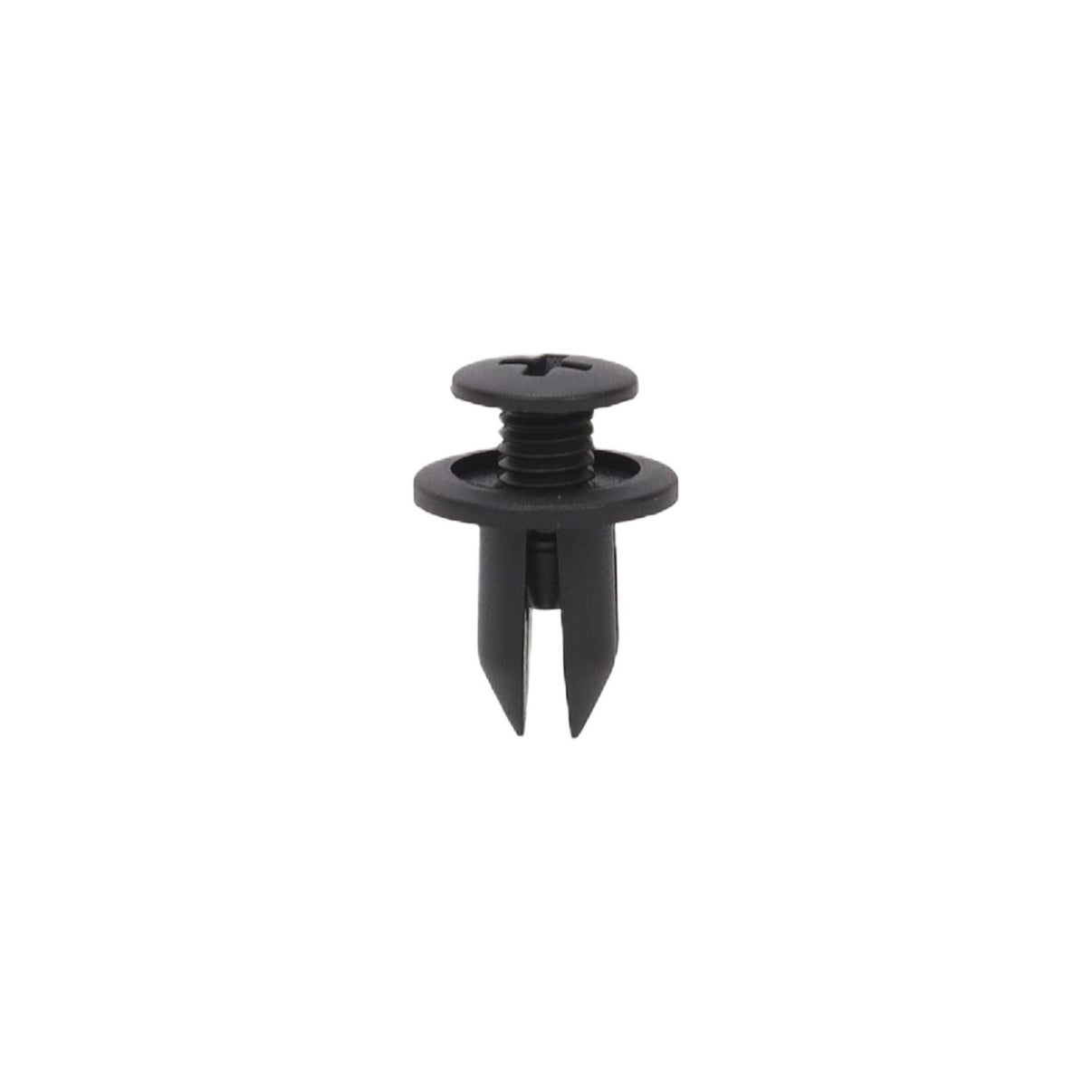 Fästclips Subaru Impreza Coupé/Impreza m.fl. – 10-pack