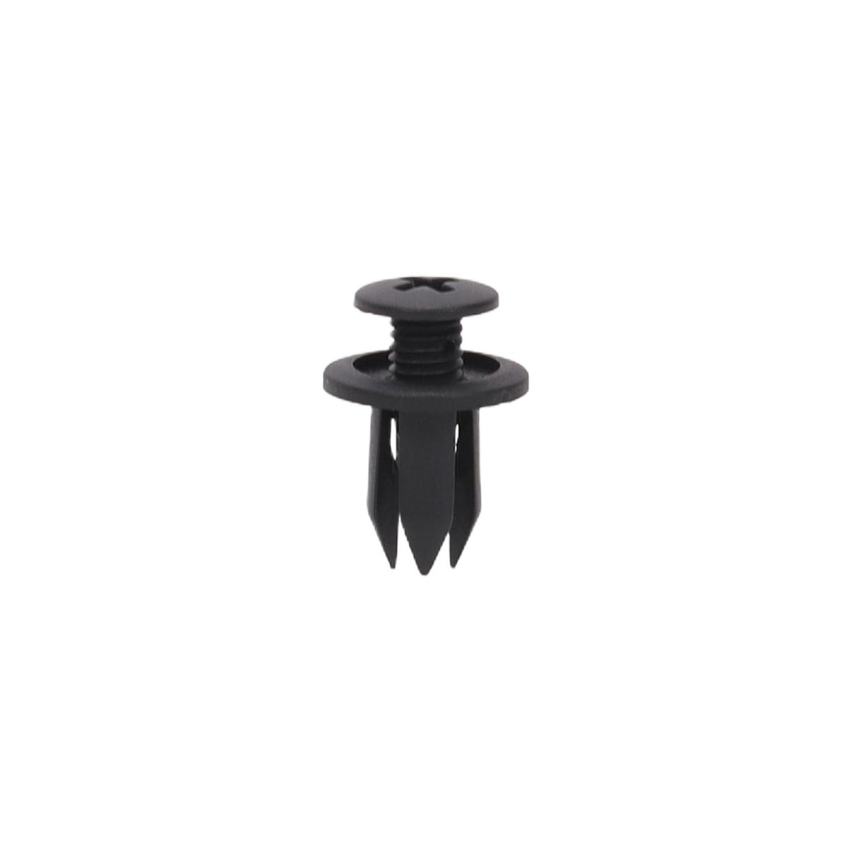 Fästclips Subaru Impreza Coupé/Impreza m.fl. – 10-pack