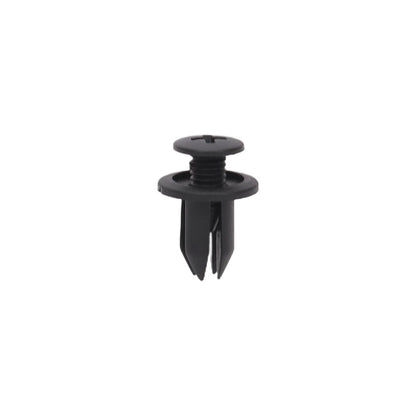 Fästclips Subaru Impreza Coupé/Impreza m.fl. – 10-pack