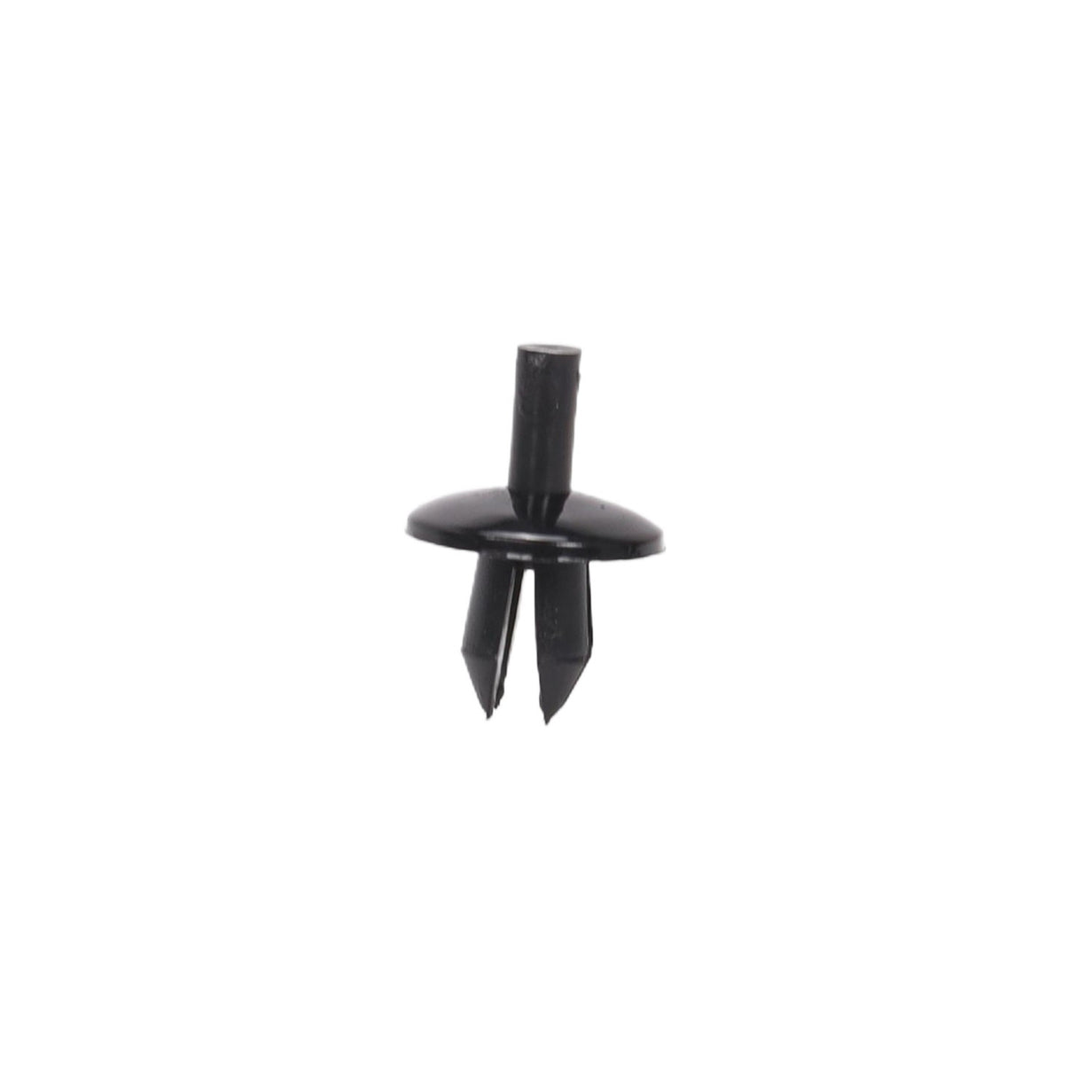 Fästclips Ford Focus I/Fiesta IV m.fl. – 10-pack