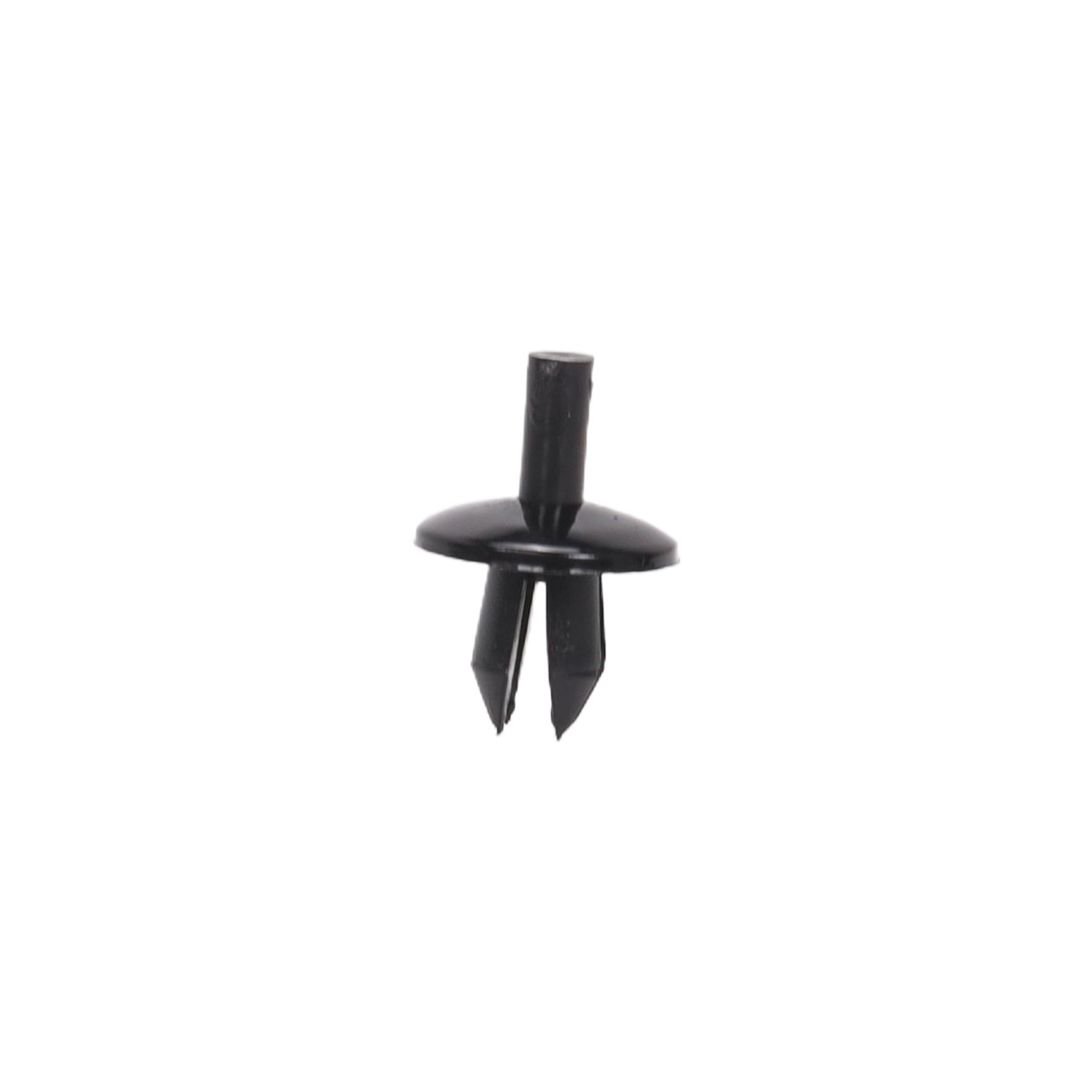 Fästclips Ford Focus I/Fiesta IV m.fl. – 10-pack