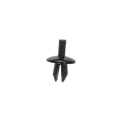 Fästclips Ford Focus I/Fiesta IV m.fl. – 10-pack