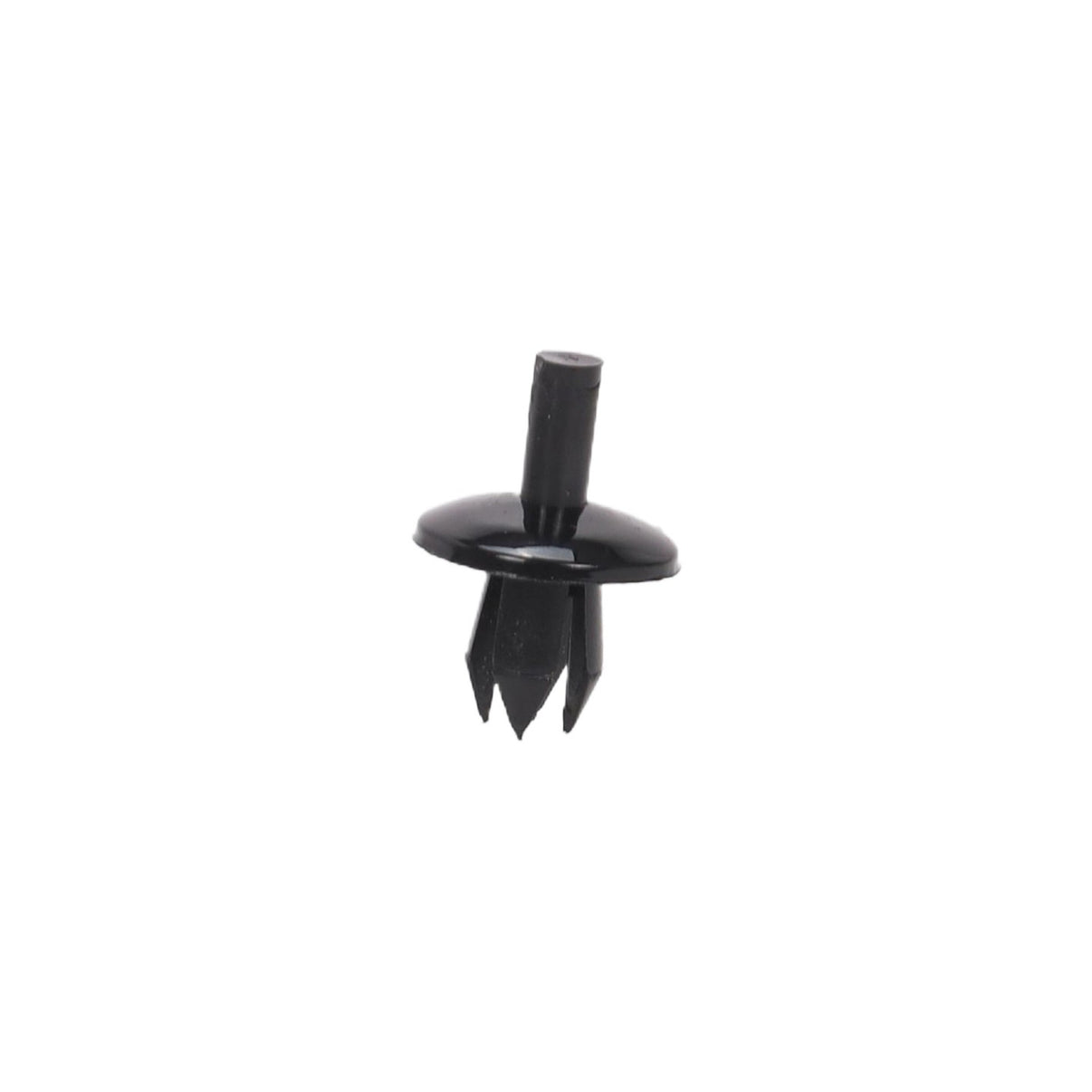 Fästclips Ford Focus I/Fiesta IV m.fl. – 10-pack