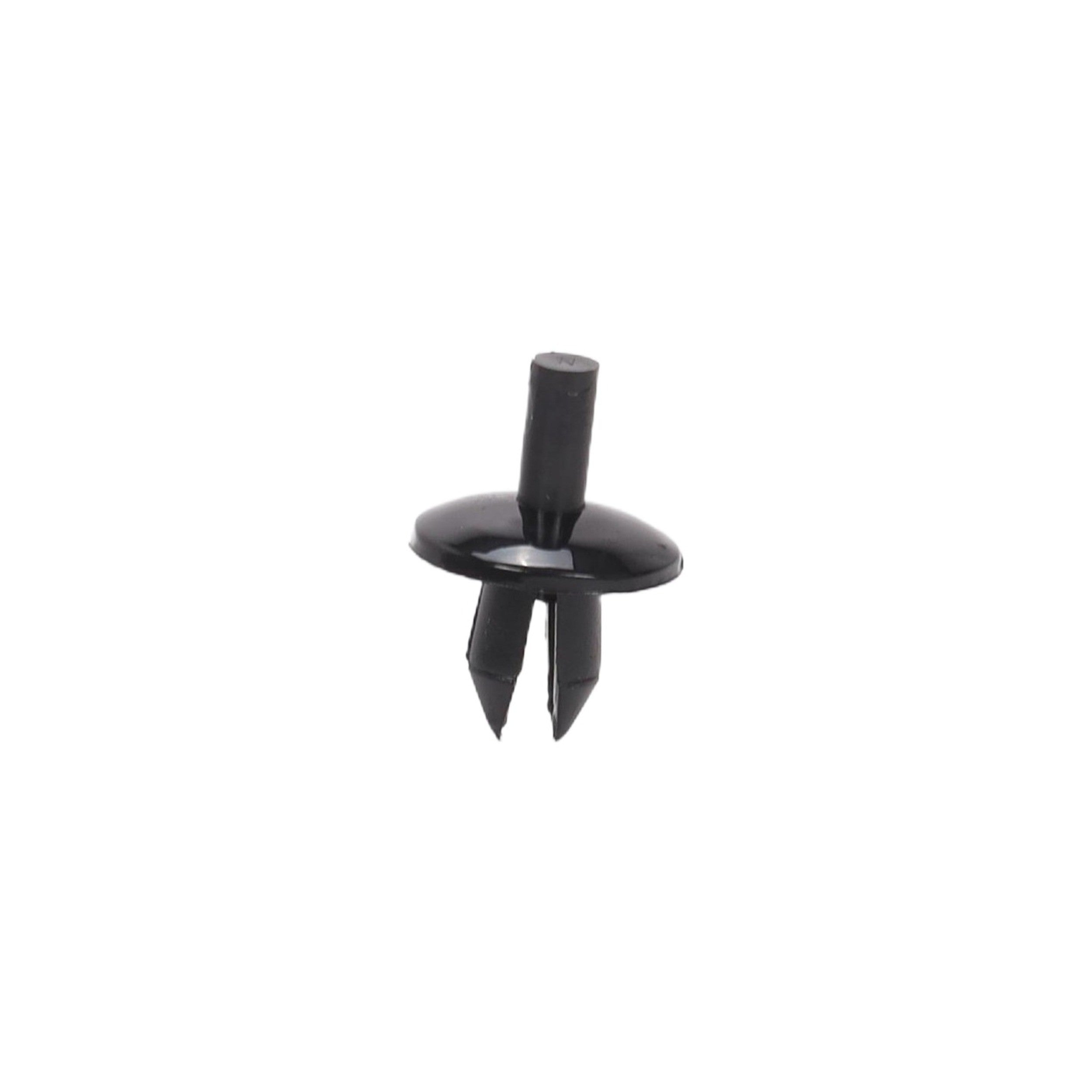 Fästclips Ford Focus I/Fiesta IV m.fl. – 10-pack