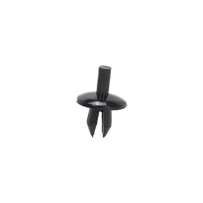 Fästclips Ford Focus I/Fiesta IV m.fl. – 10-pack