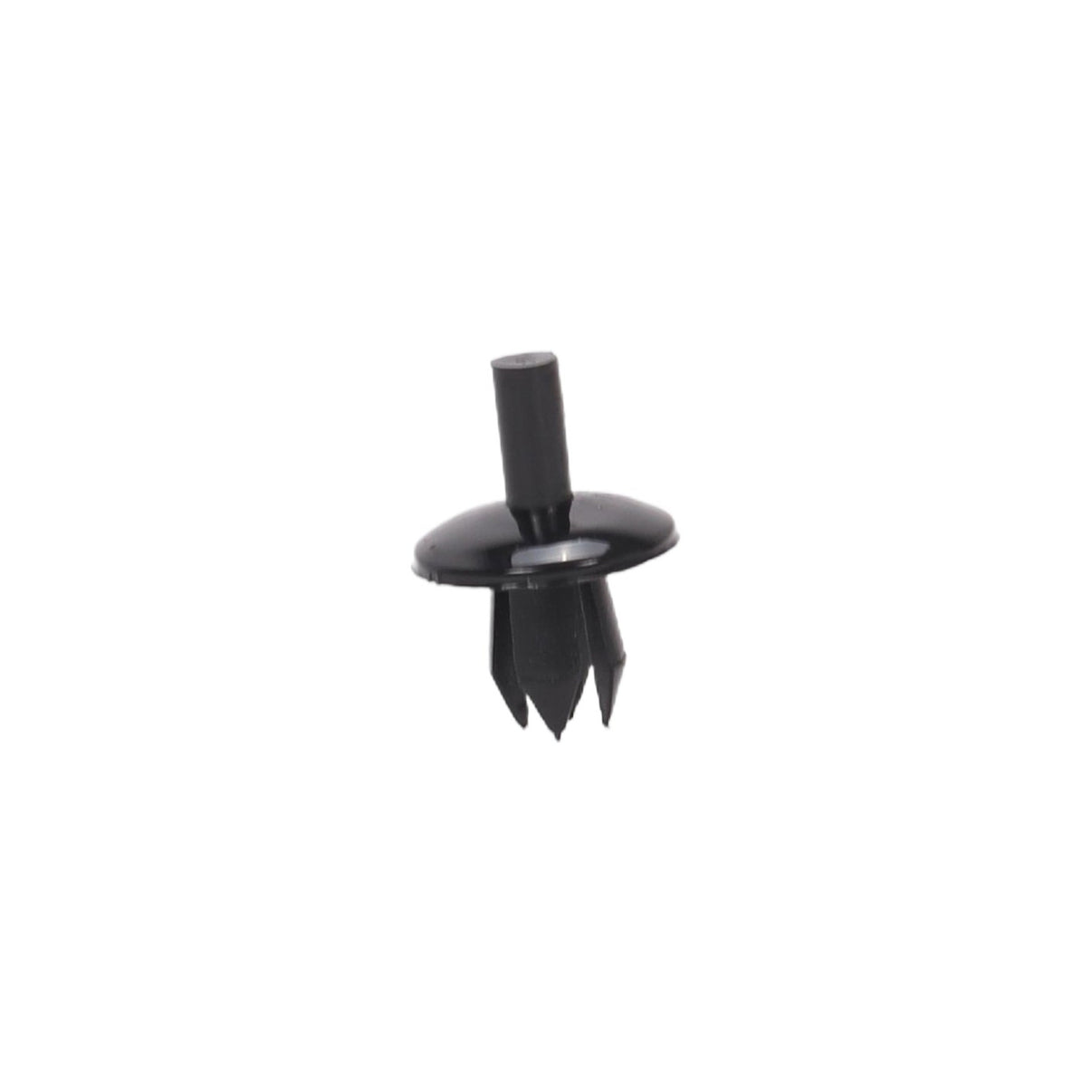 Fästclips Ford Focus I/Fiesta IV m.fl. – 10-pack