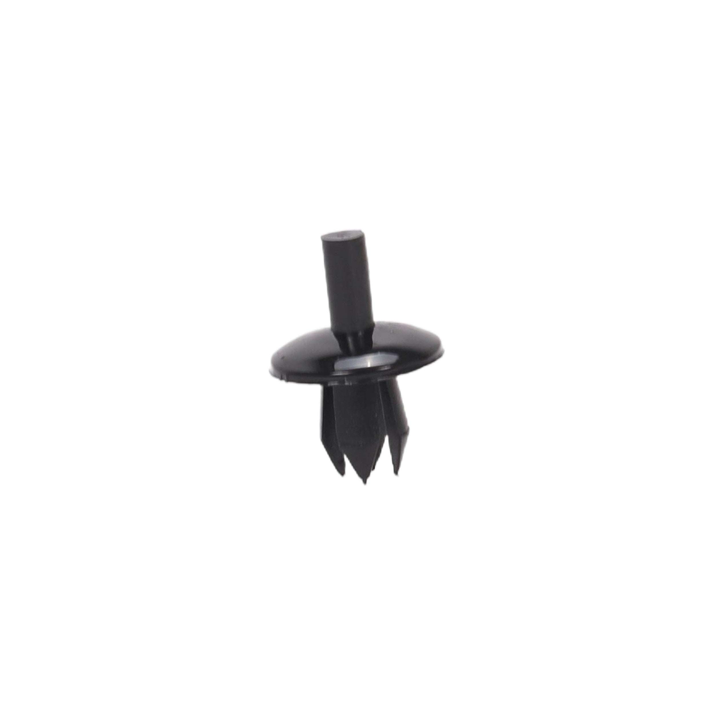 Fästclips Ford Focus I/Fiesta IV m.fl. – 10-pack
