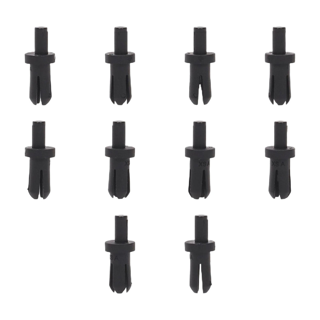 Fästclips Chevrolet Tahoe/Suburban m.fl.