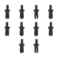 Fästclips Chevrolet Tahoe/Suburban m.fl.