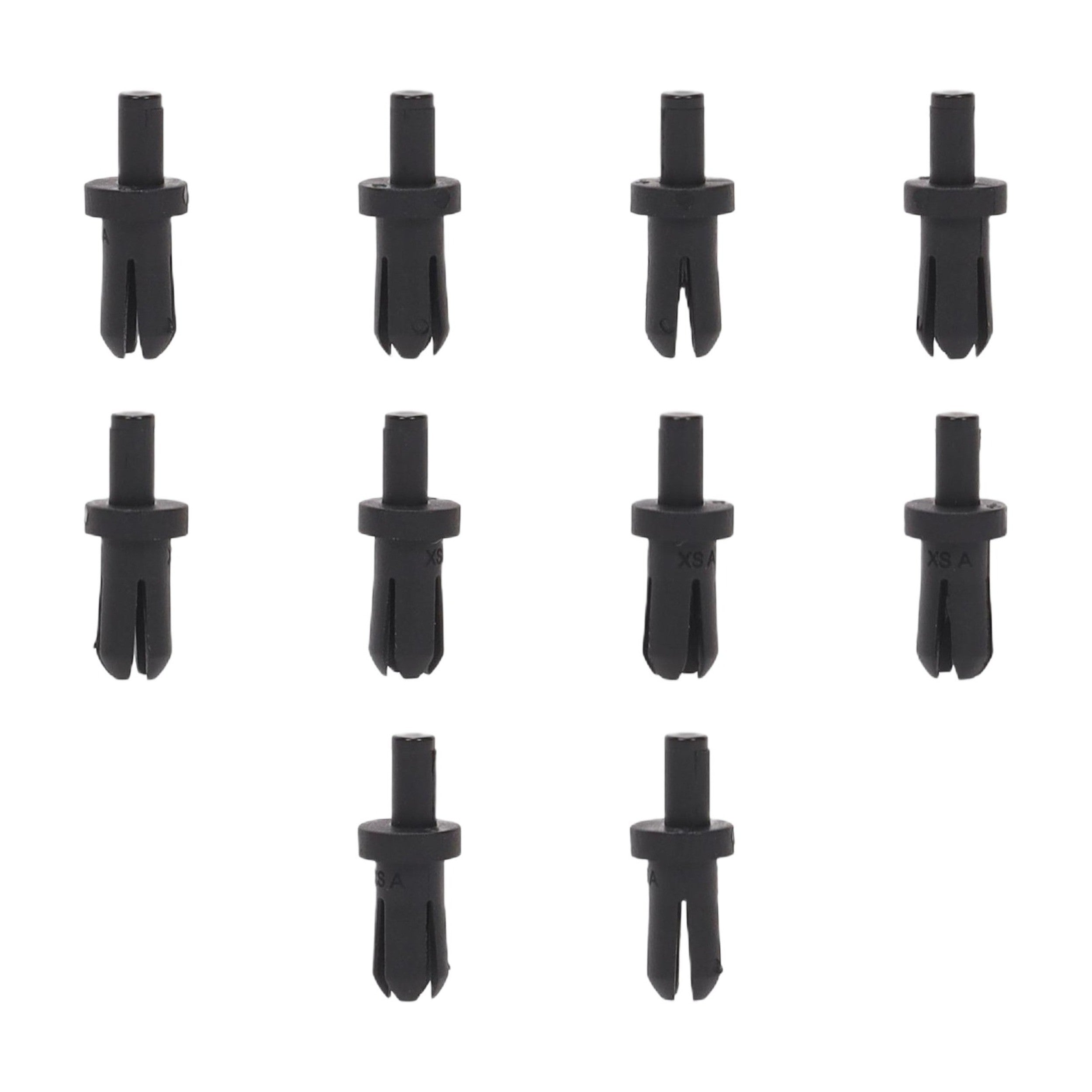 Fästclips Chevrolet Tahoe/Suburban m.fl.