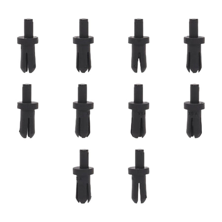 Fästclips Chevrolet Tahoe/Suburban m.fl.