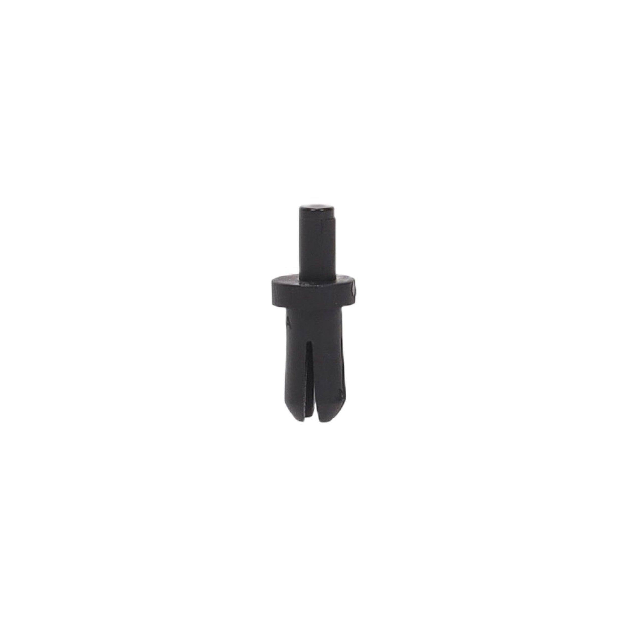 Fästclips Chevrolet Tahoe/Suburban m.fl.