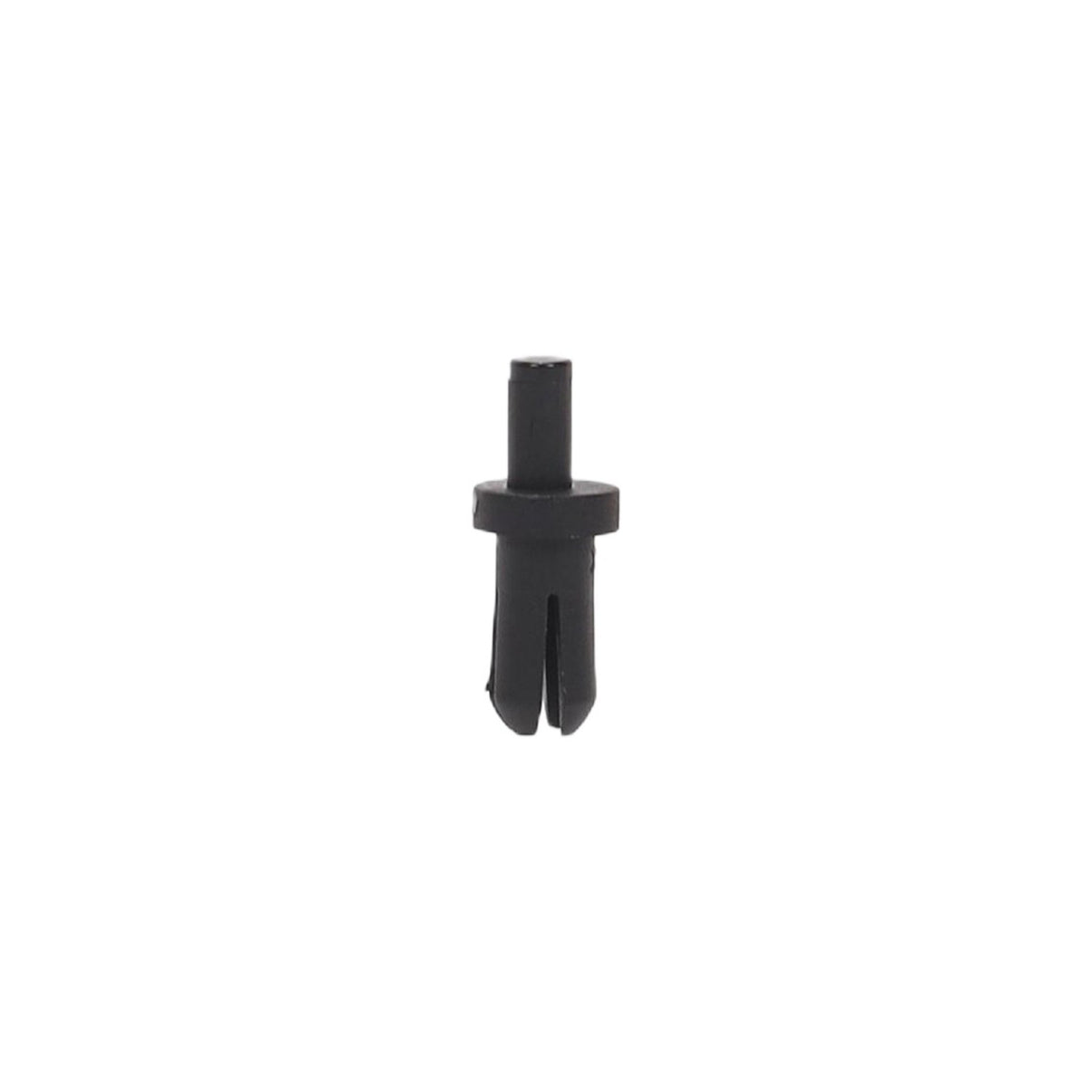 Fästclips Chevrolet Tahoe/Suburban m.fl.