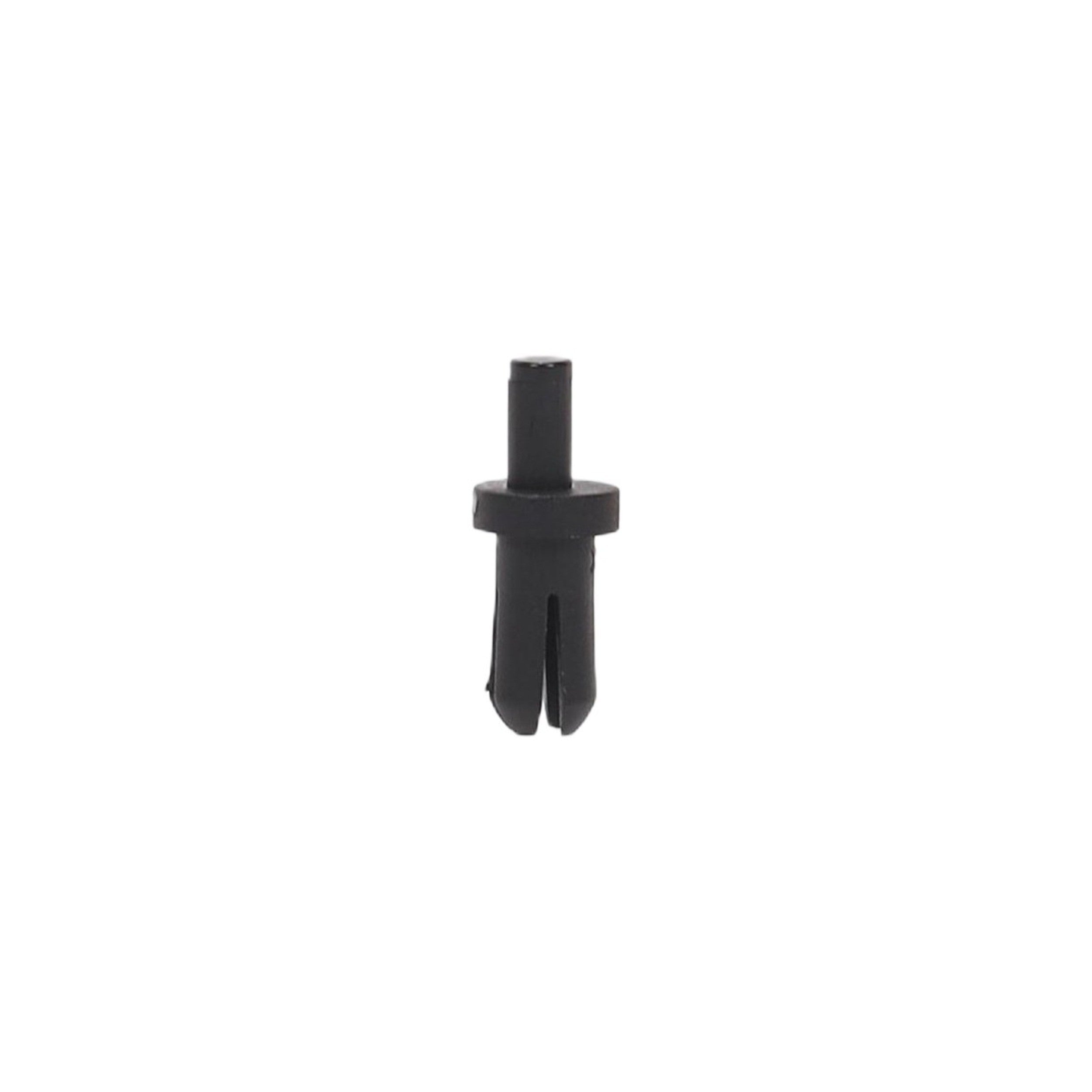 Fästclips Chevrolet Tahoe/Suburban m.fl.
