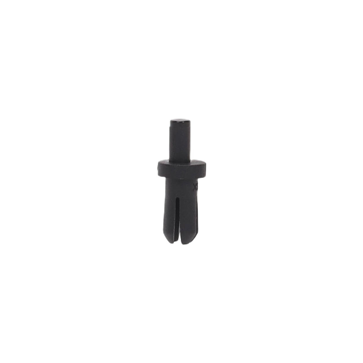 Fästclips Chevrolet Tahoe/Suburban m.fl.