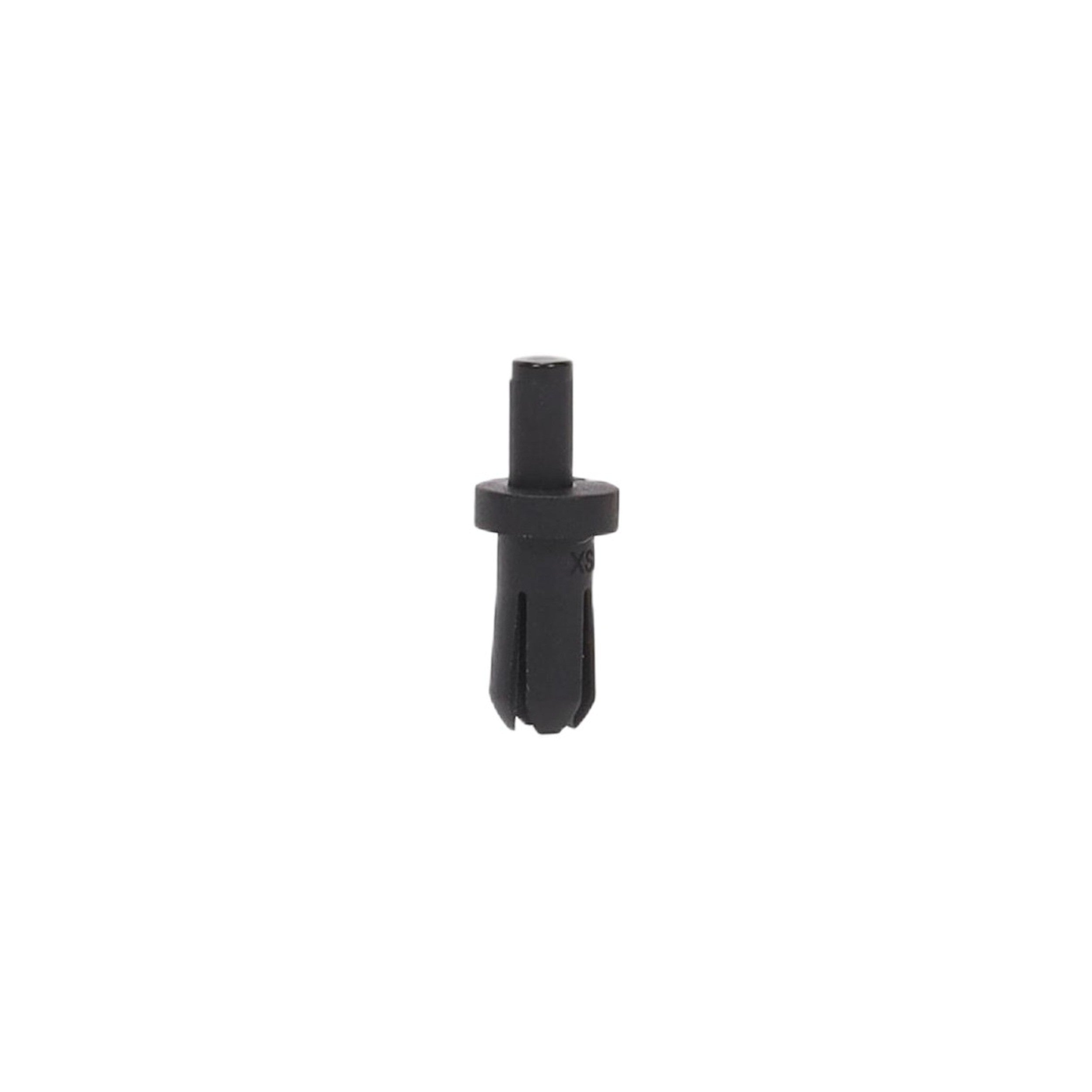 Fästclips Chevrolet Tahoe/Suburban m.fl.