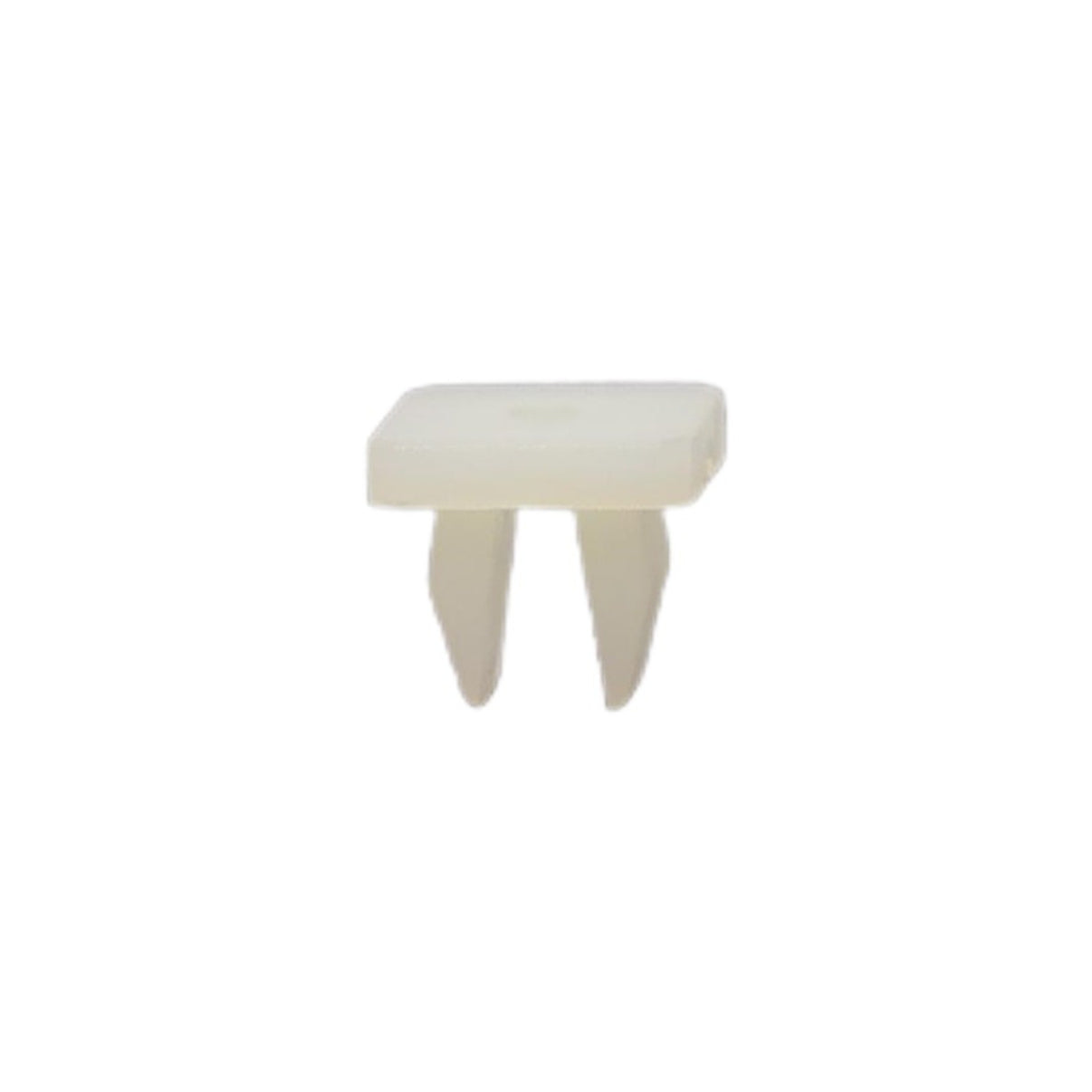 Fästclips Honda Accord III/Accord III Aerodeck m.fl. – 10-pack