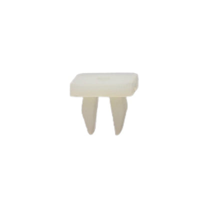 Fästclips Honda Accord III/Accord III Aerodeck m.fl. – 10-pack