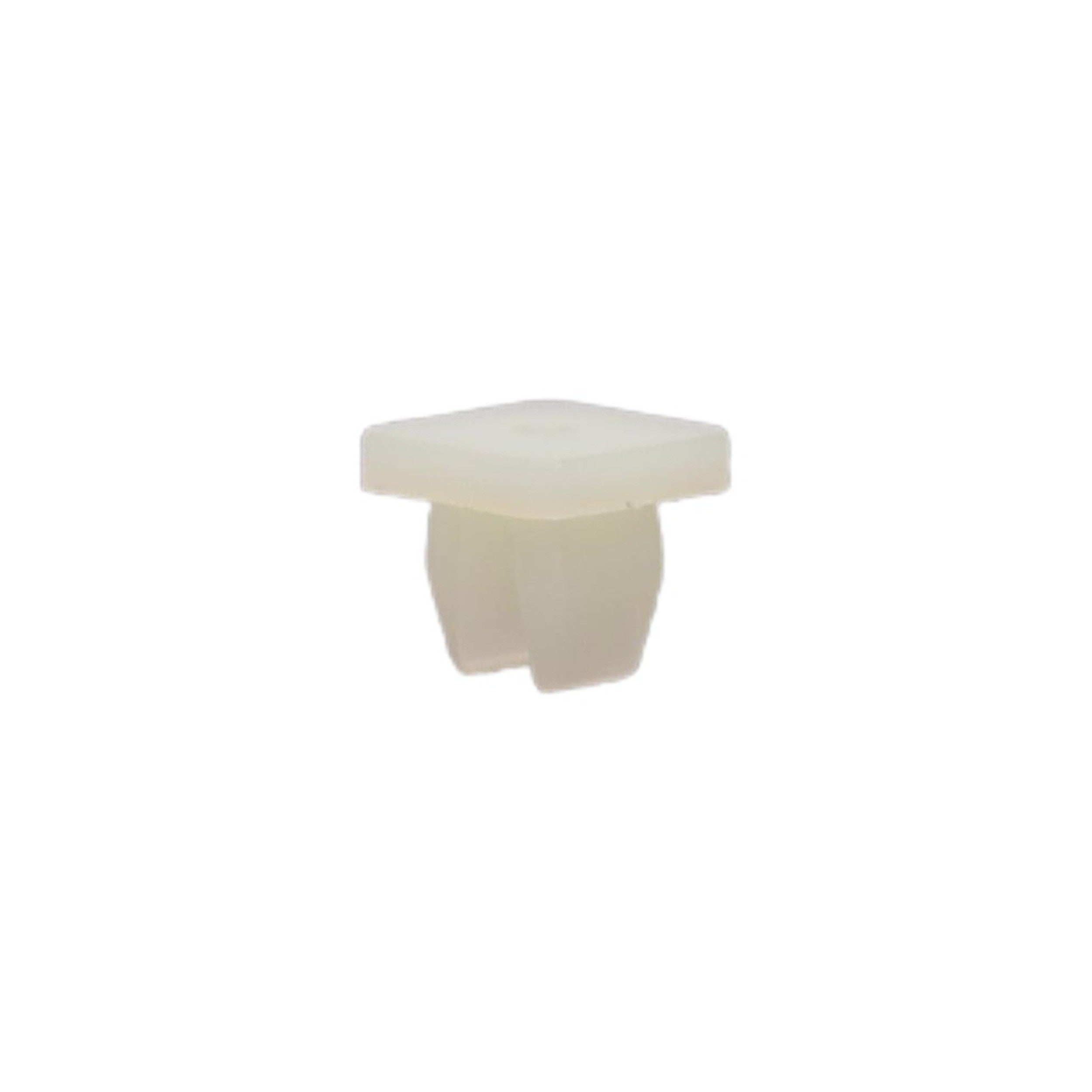 Fästclips Honda Accord III/Accord III Aerodeck m.fl. – 10-pack