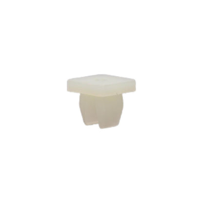 Fästclips Honda Accord III/Accord III Aerodeck m.fl. – 10-pack