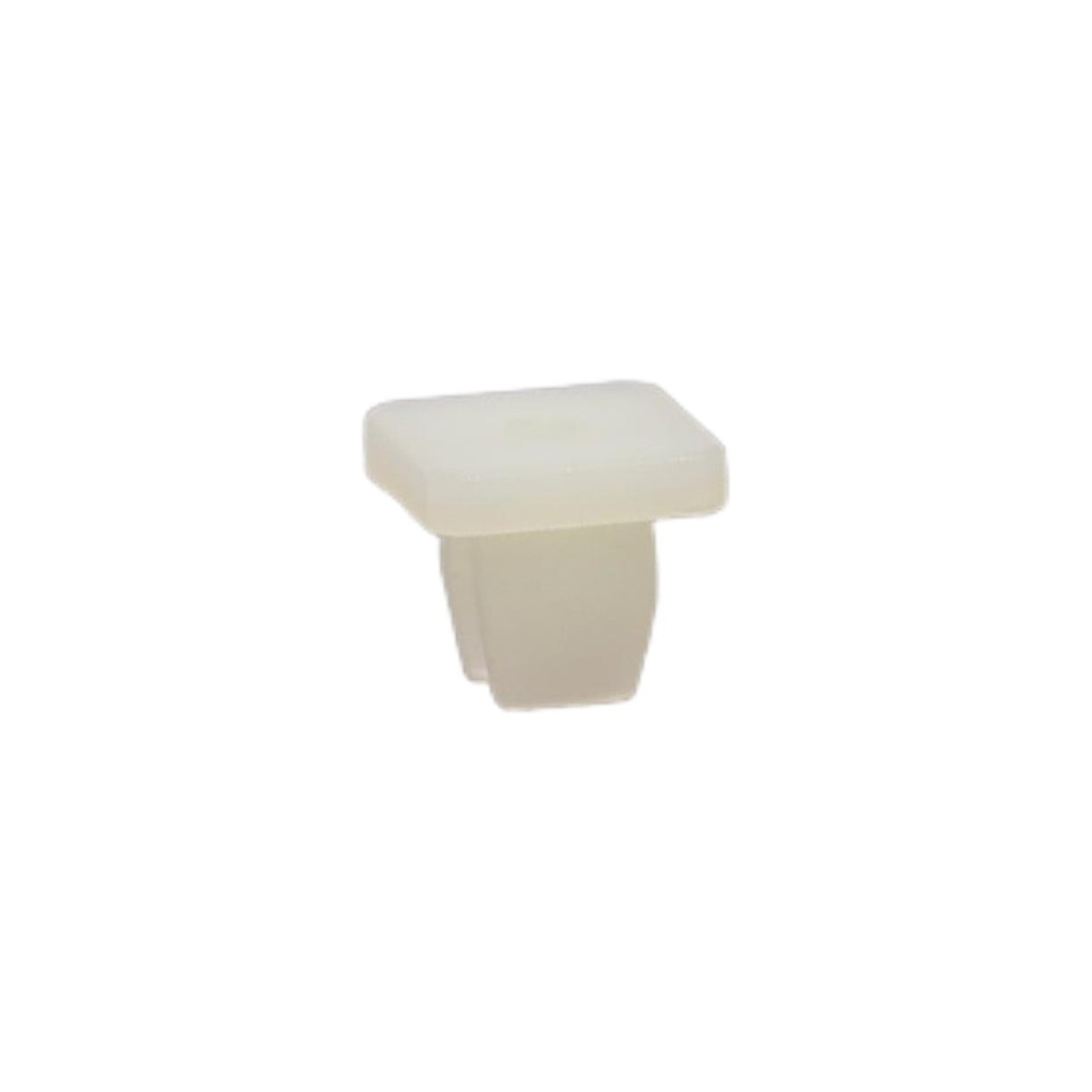 Fästclips Honda Accord III/Accord III Aerodeck m.fl. – 10-pack
