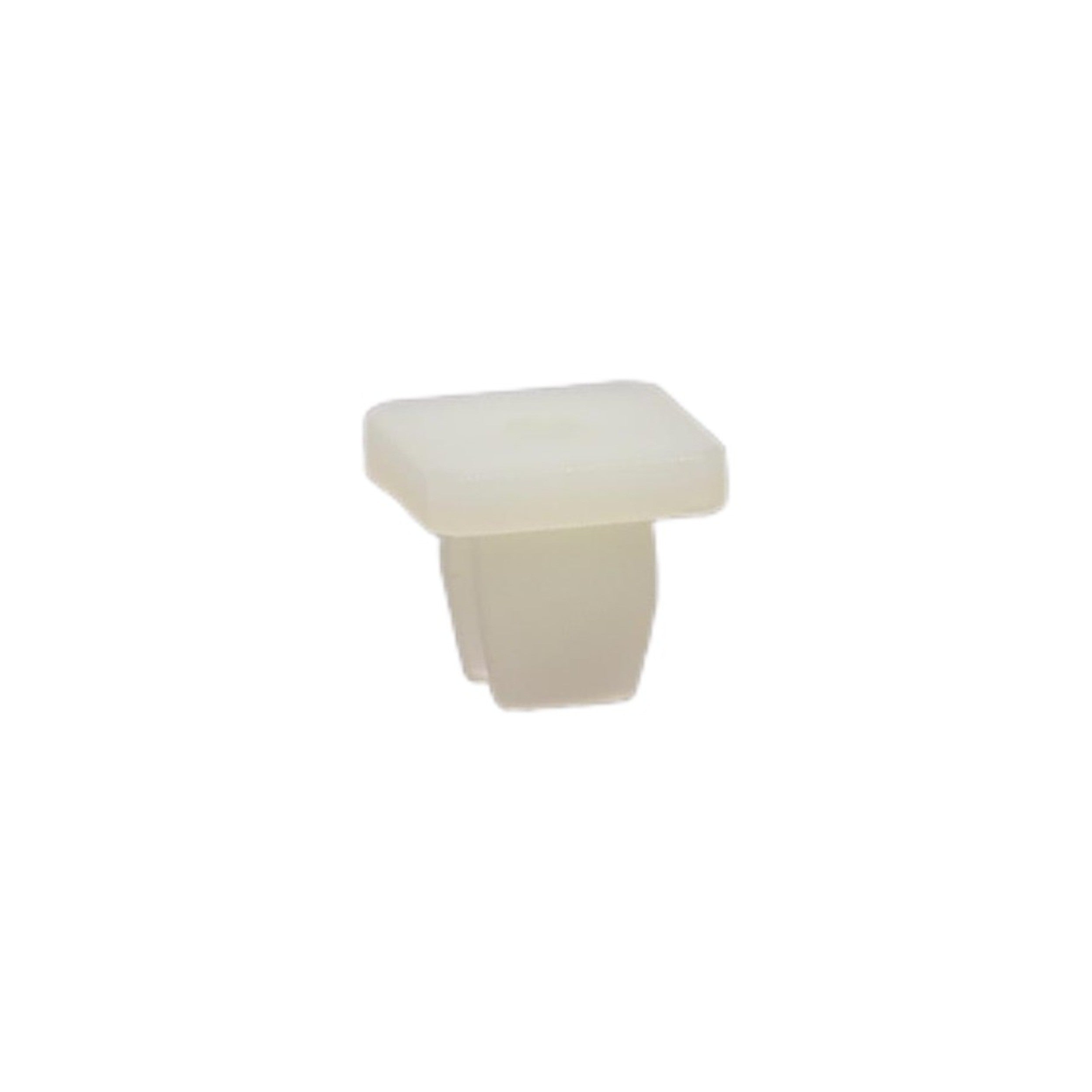 Fästclips Honda Accord III/Accord III Aerodeck m.fl. – 10-pack