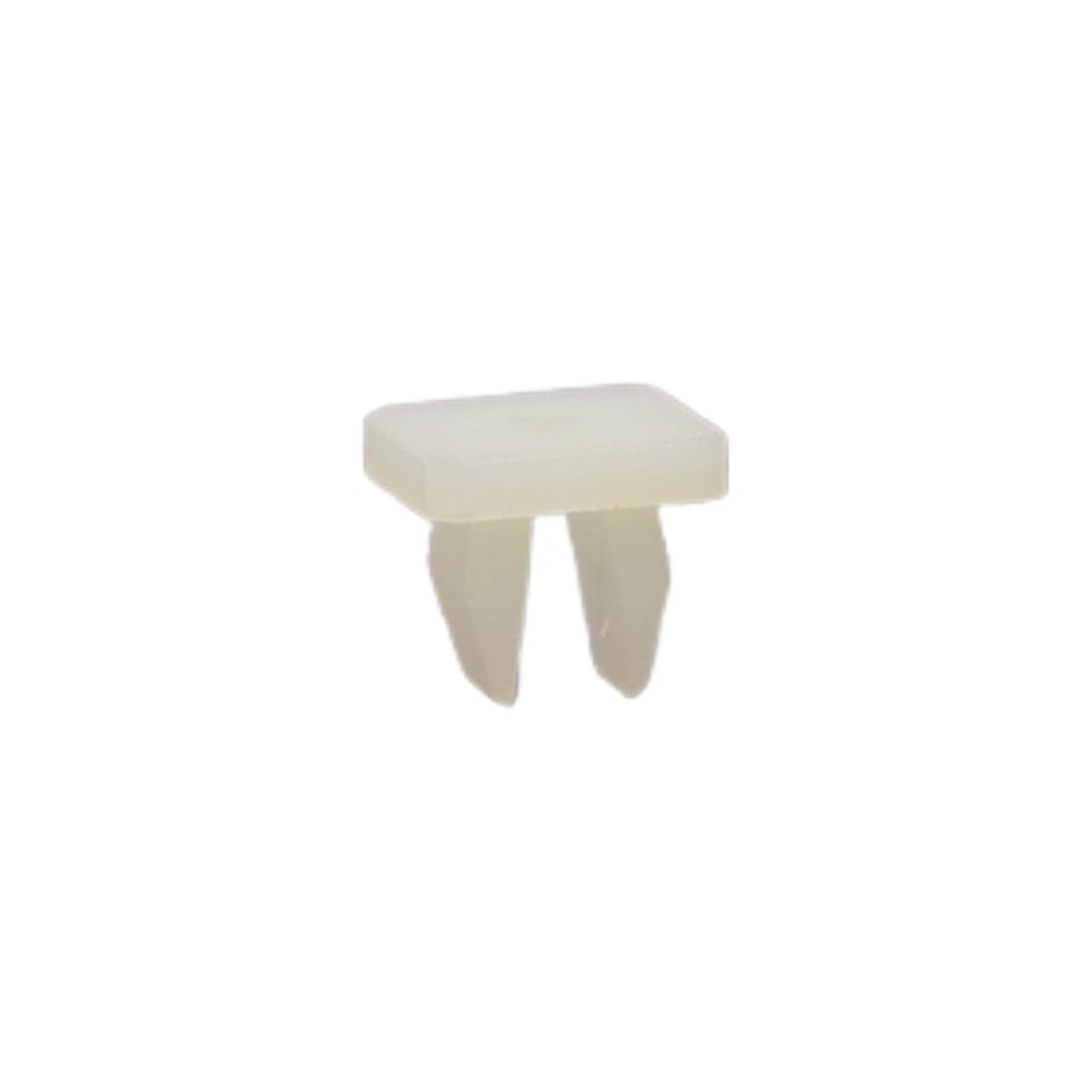 Fästclips Honda Accord III/Accord III Aerodeck m.fl. – 10-pack