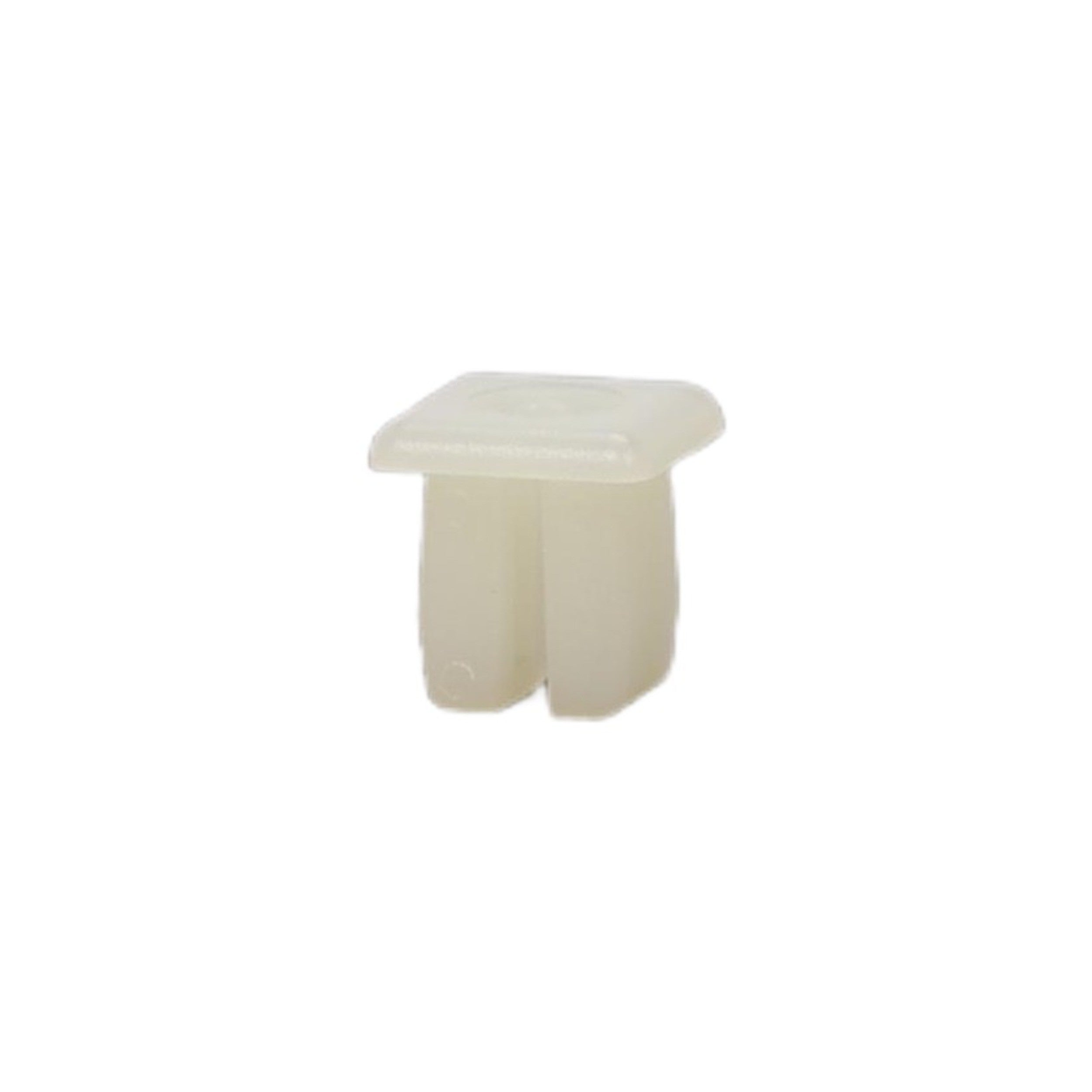 Fästclips – 10-pack