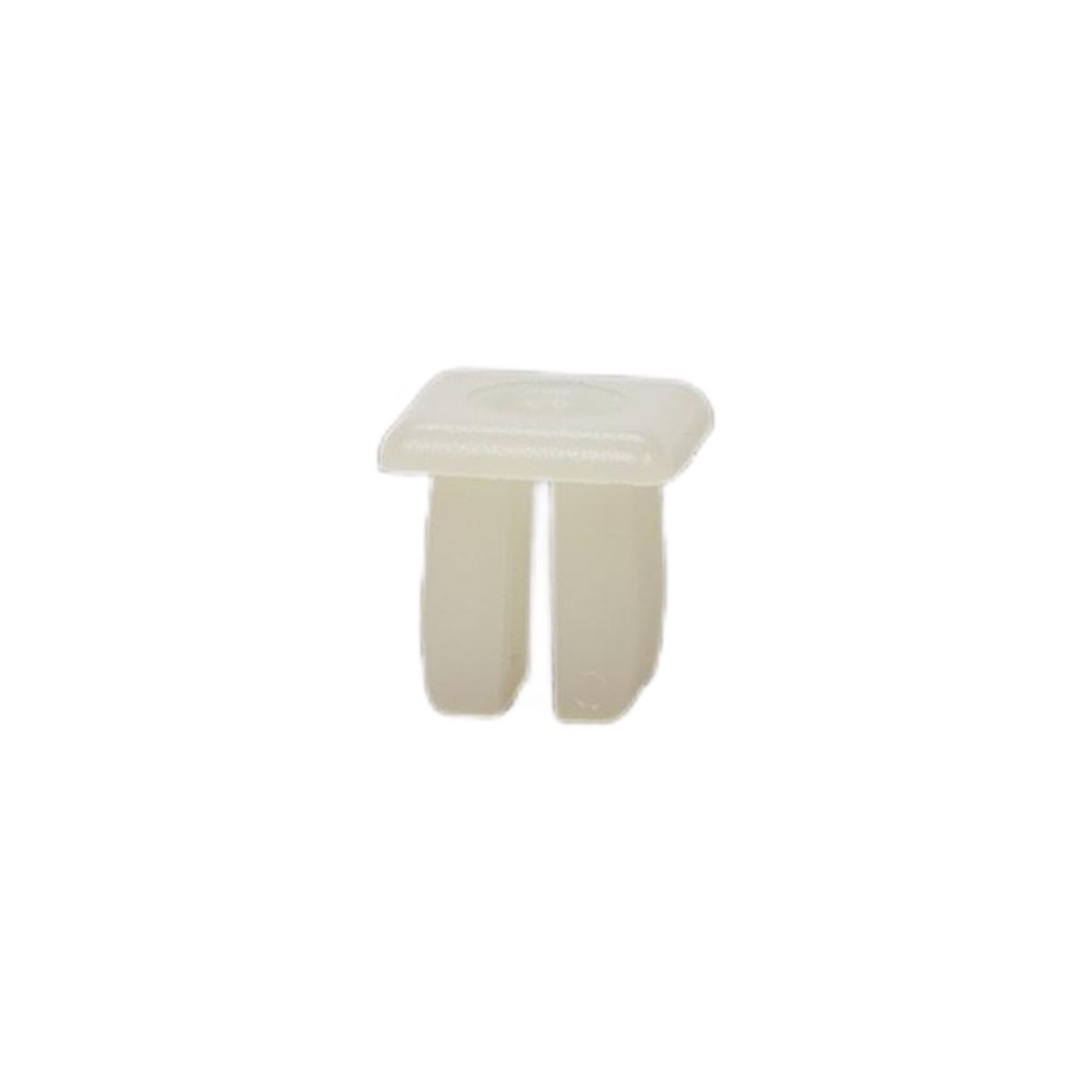 Fästclips – 10-pack
