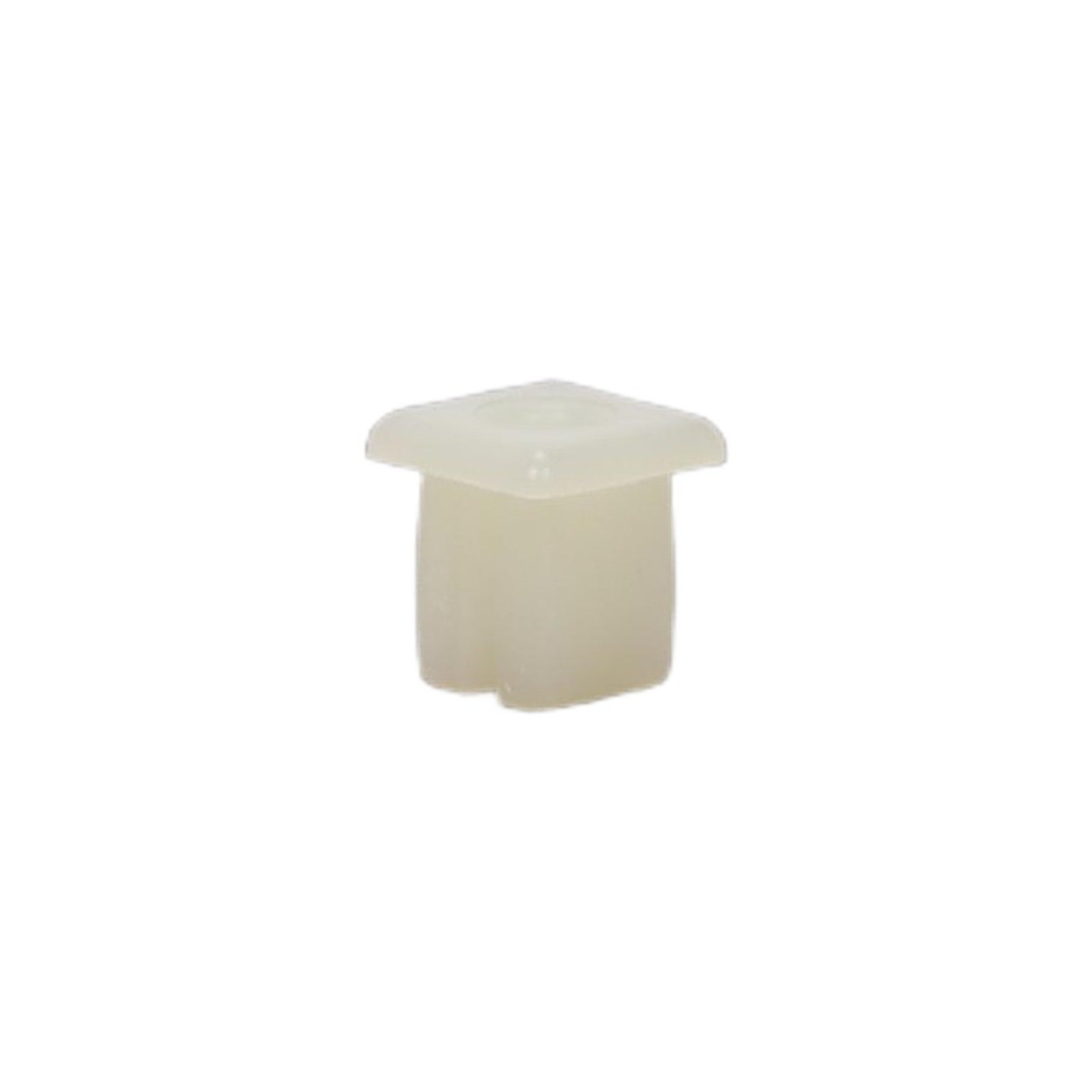 Fästclips – 10-pack