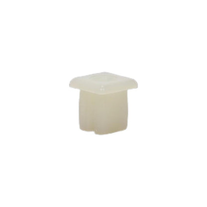Fästclips – 10-pack