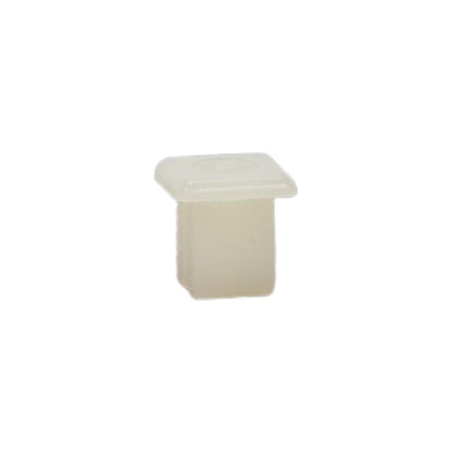 Fästclips – 10-pack