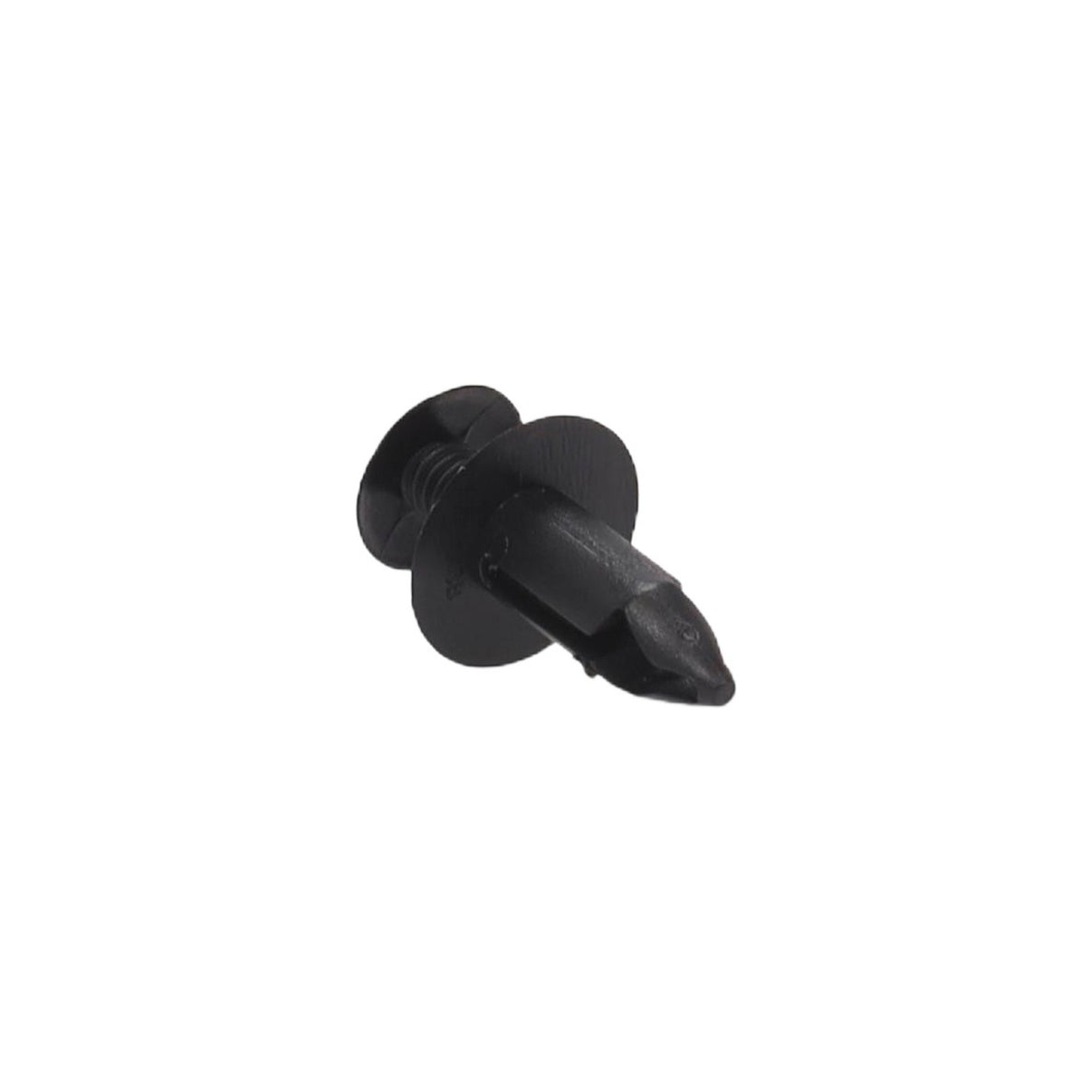 Fästclips Nissan Almera Tino/Cefiro II m.fl.