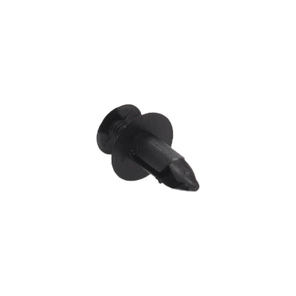 Fästclips Nissan Almera Tino/Cefiro II m.fl.