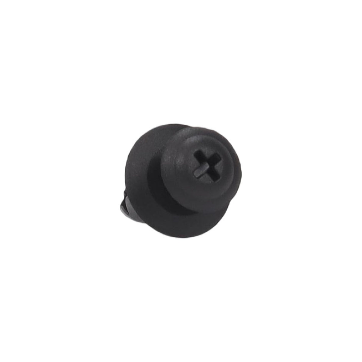 Fästclips Nissan Almera Tino/Cefiro II m.fl.