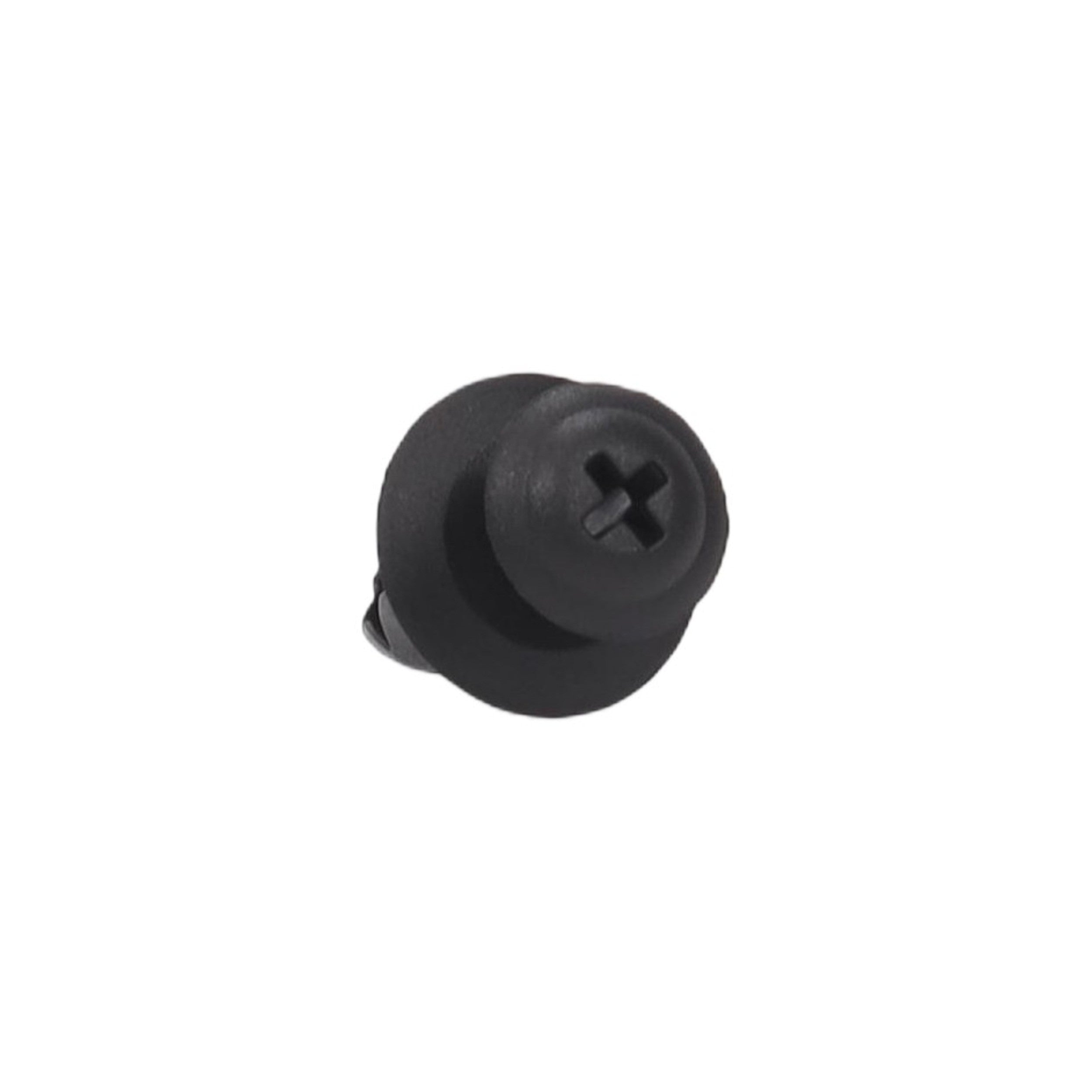 Fästclips Nissan Almera Tino/Cefiro II m.fl.