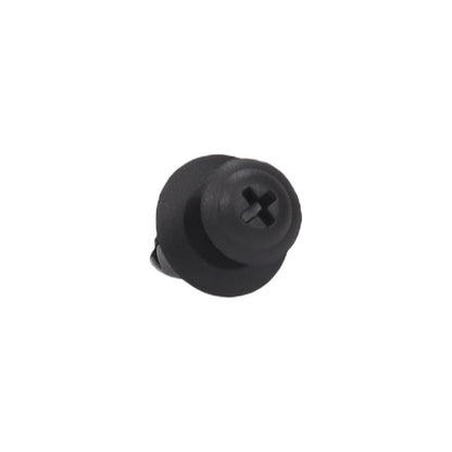 Fästclips Nissan Almera Tino/Cefiro II m.fl.