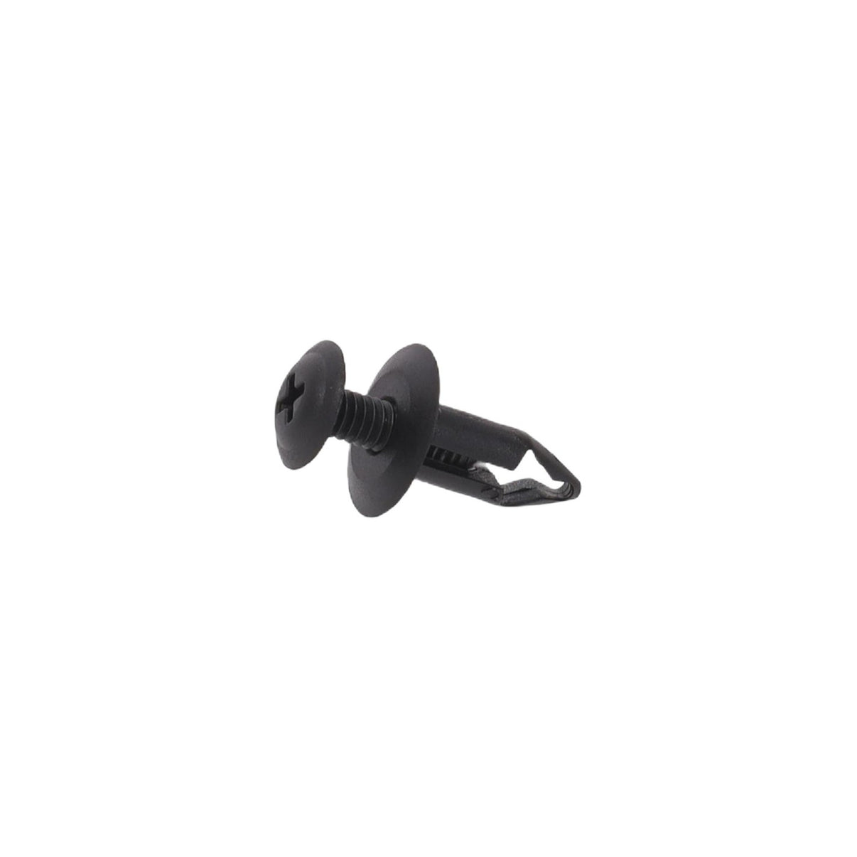 Fästclips Nissan Almera Tino/Cefiro II m.fl.
